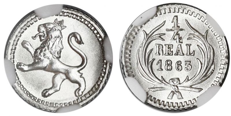 File:Guatemala Sed27-1109.jpg