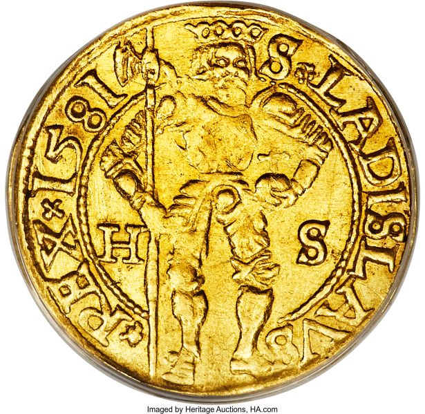 File:H3067-31822o.jpg