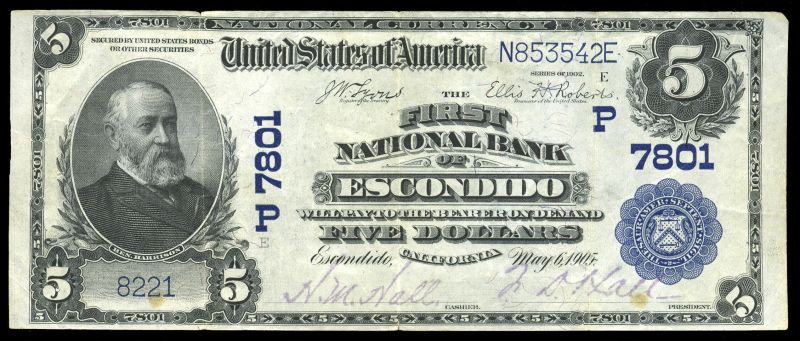 File:H354-17697o.jpg