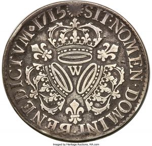 H61253-99114r.jpg