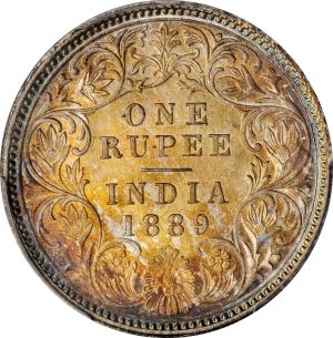 India SB220-71071r.jpg