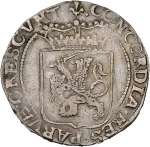 JE162-2026r.jpg