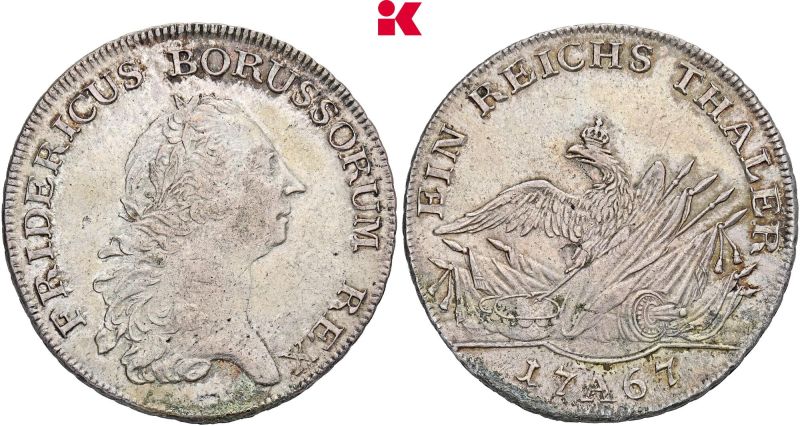 File:K426-3388.jpg