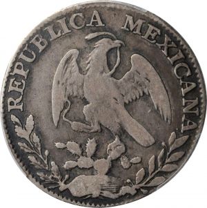 Mexico SB1019-72548r.jpg