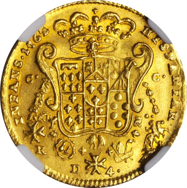 File:Naples SB818-21248r.jpg