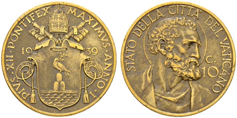 File:Papal St S51-3641.jpg