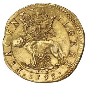 Piacenza 1599 quadrupla rev Stacks 1010-772.jpg