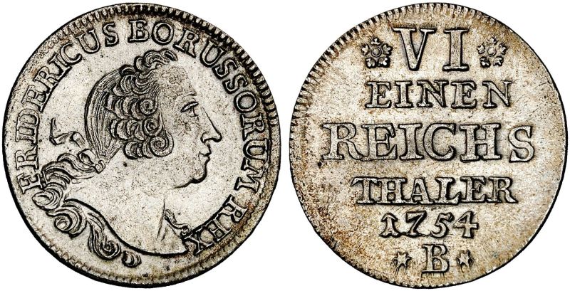 File:Prussia K293-345.jpg