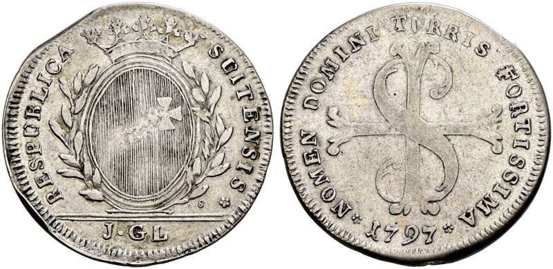 File:S69-03507q00.jpg