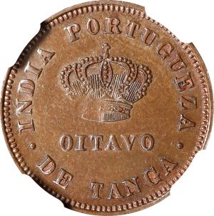 SB0123-42224r.jpg