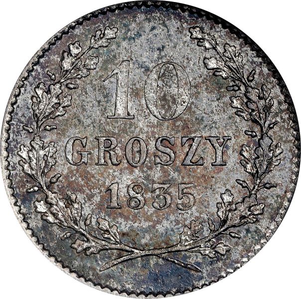 File:SB0123-43220r.jpg