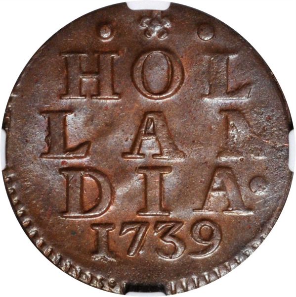 File:SB1021-71756r.jpg