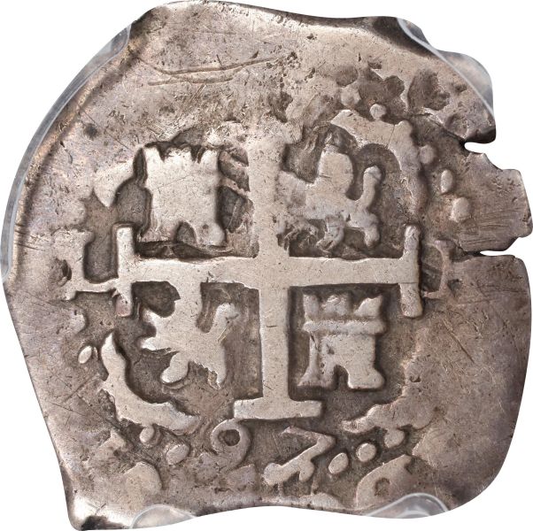 File:SB1025-74599r.jpg