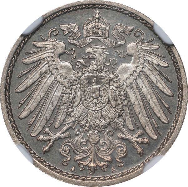 File:SB1125-77347o.jpg