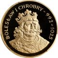 Thumbnail for version as of 09:35, 3 February 2026