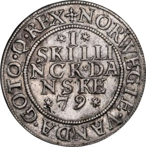 SB225-10071r.jpg