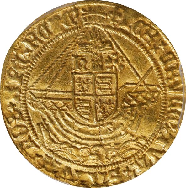 File:SB822-31161r.jpg