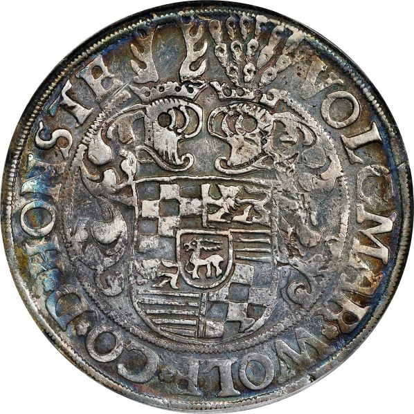 File:SB823-55687r.jpg
