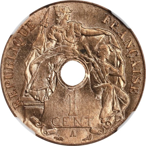 File:SB825-46635o.jpg