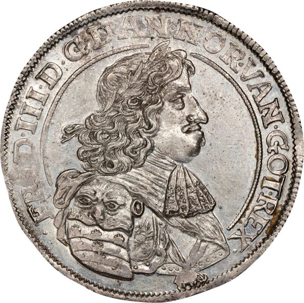 File:SB924-1090o.jpg