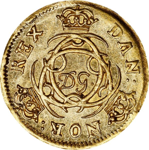 File:SB924-1123r.jpg