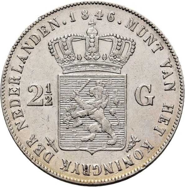 File:Schulman 385-0307r.jpg