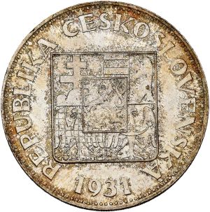 Schulman 389-039r.jpg