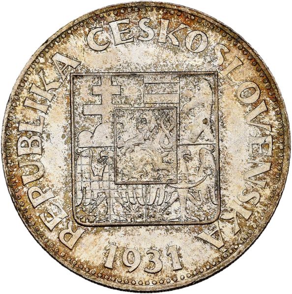 File:Schulman 389-039r.jpg