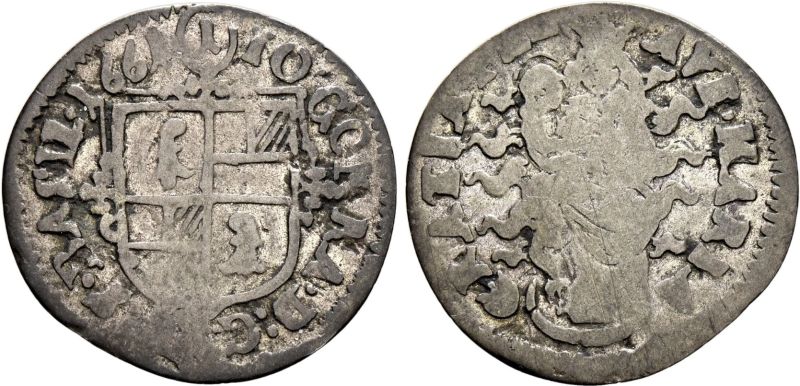 File:Sincona98-4060.jpg