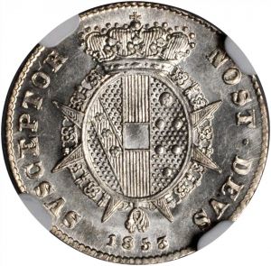 Tuscany SB518-71145r.jpg