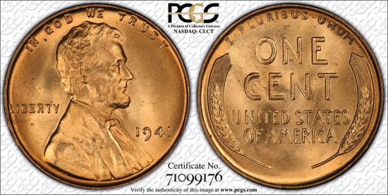 US 1941 cent linc.jpg