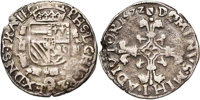 File:Utrecht JE137-1350.jpg