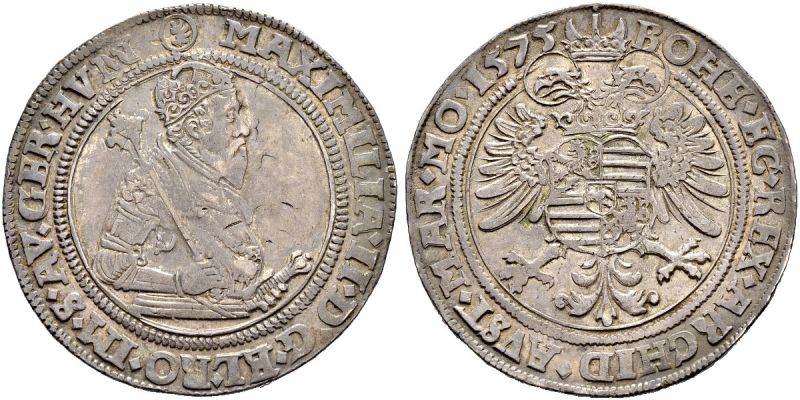 File:Austria S34-04054.jpg