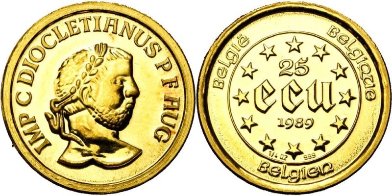 File:Belgium JE138-0929.jpg