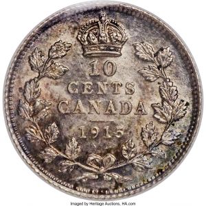 Canada H3076-31172r.jpg