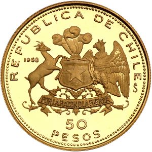 Chile G93-1846r.jpg
