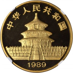 China SB117-2299r.jpg