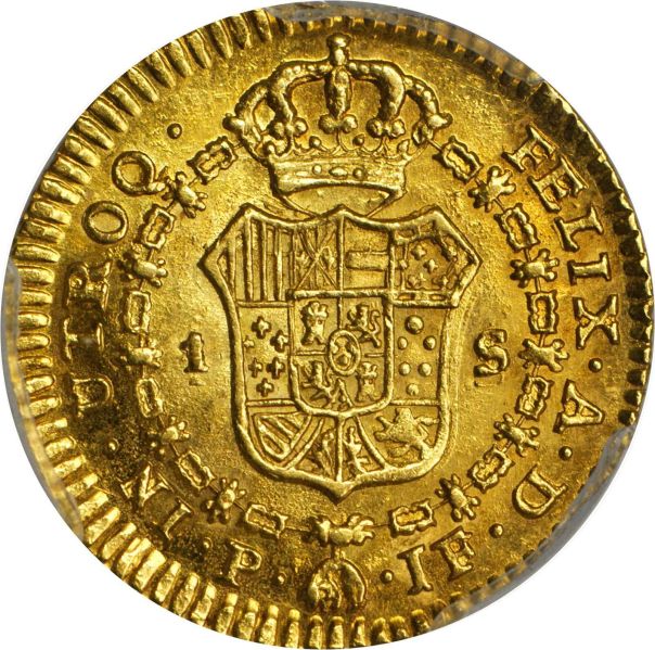 File:Colombia SB818-40098r.jpg
