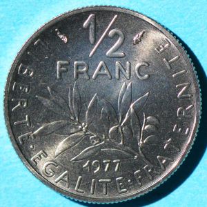 France 1977 demi-franc rev DSLR.jpg