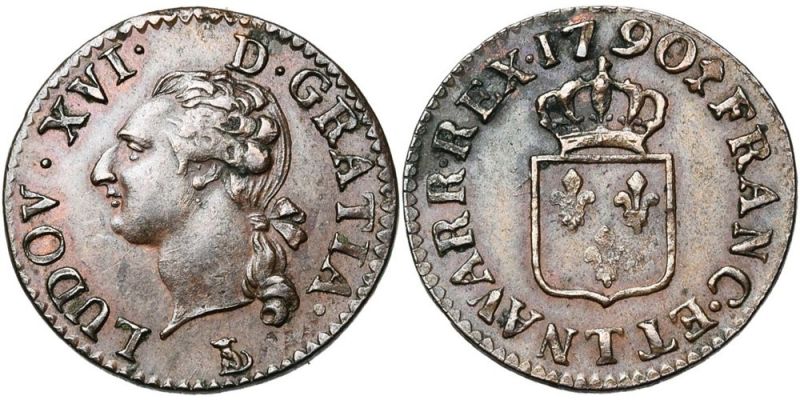 File:France JE141-1494.jpg