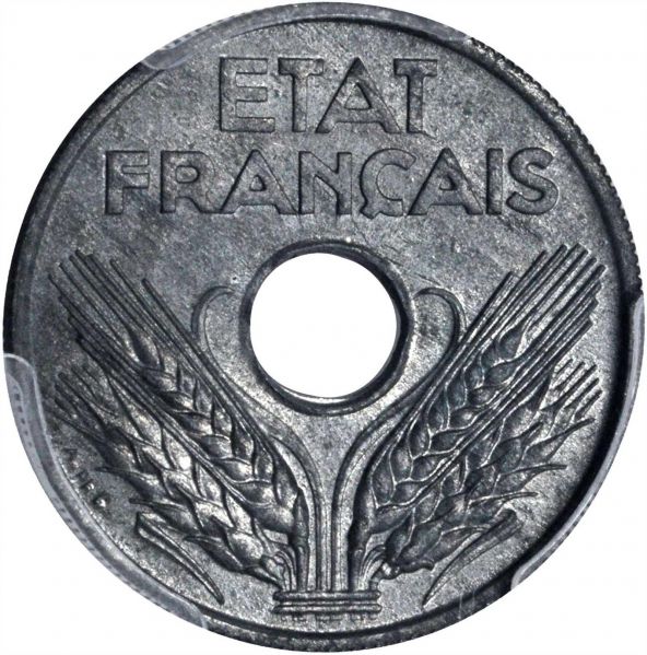 File:France SB817-22318o.jpg