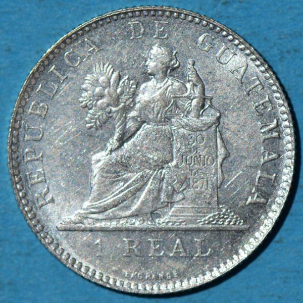 File:Guatemala 1900 real obv DSLR.jpg