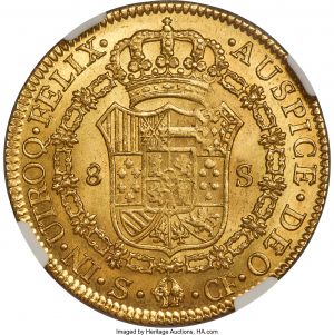 H3094-31084r.jpg
