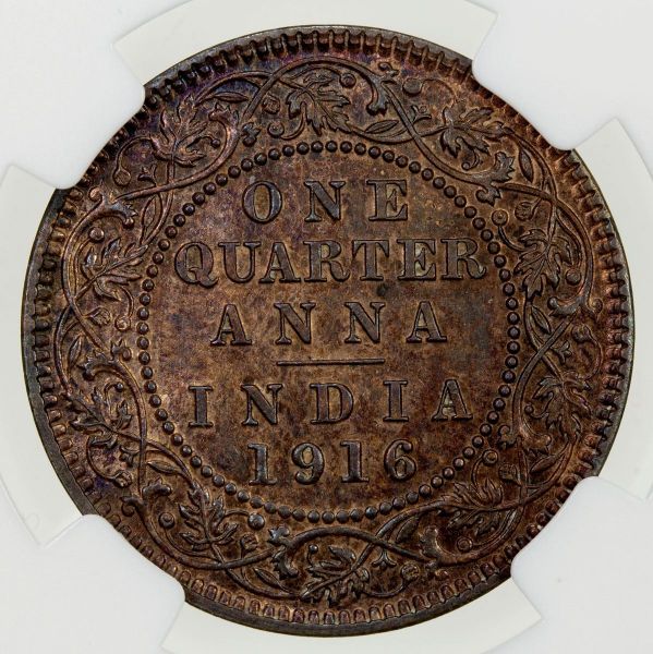 File:India SA38-2764r.jpg