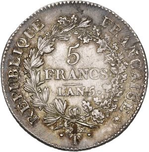 JE162-1018r.jpg