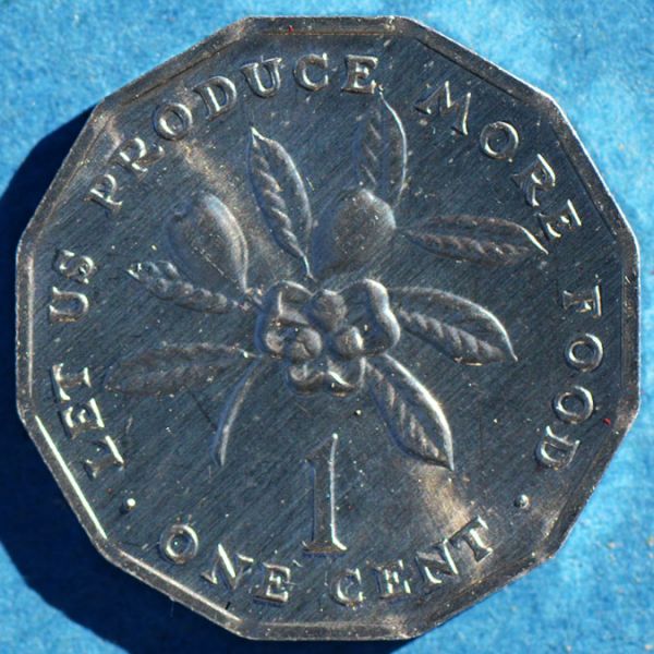 File:Jamaica 1975 cent rev DSLR.jpg