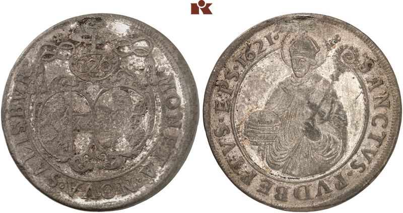 File:K384-02849.jpg