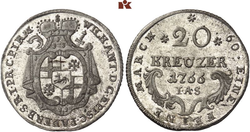 File:K406-4321.jpg