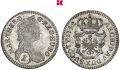 Thumbnail for version as of 14:48, 22 August 2025
