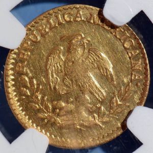Mexico 1843Mo escudo rev DSLR.jpg